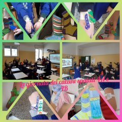 whatsapp image 2021-06-06 at 14.15.01 1.jpeg